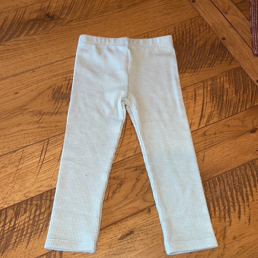 Pippa & Julie 2-Piece Girls Outfit. NWT